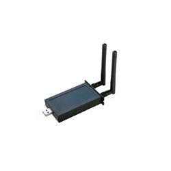 Philips CRD22 WiFi Module